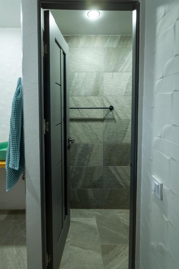 La Casa Emilioangi Hostel Γιερεβάν Εξωτερικό φωτογραφία